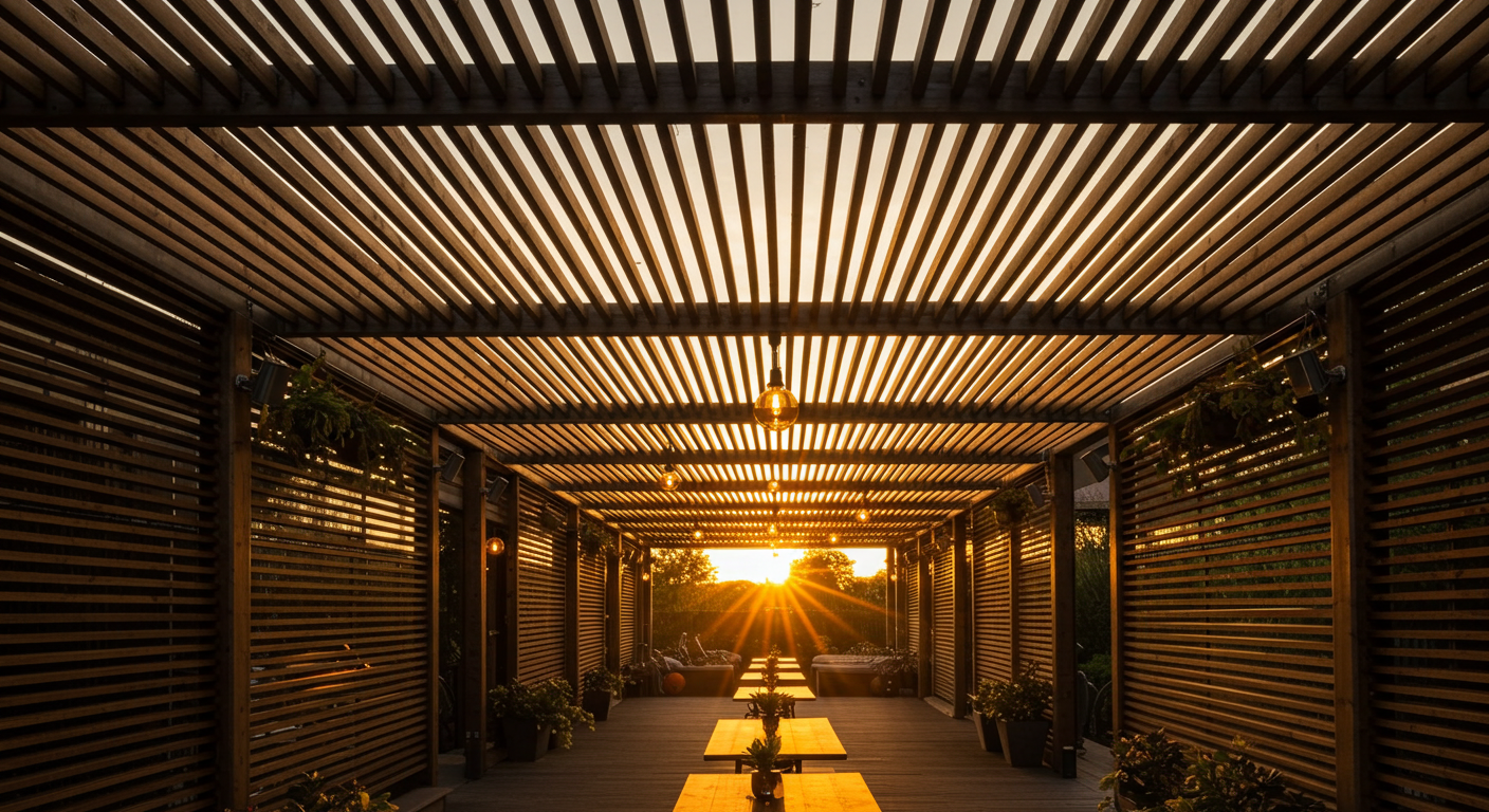 Image_fx 2025 05 15T212221.833