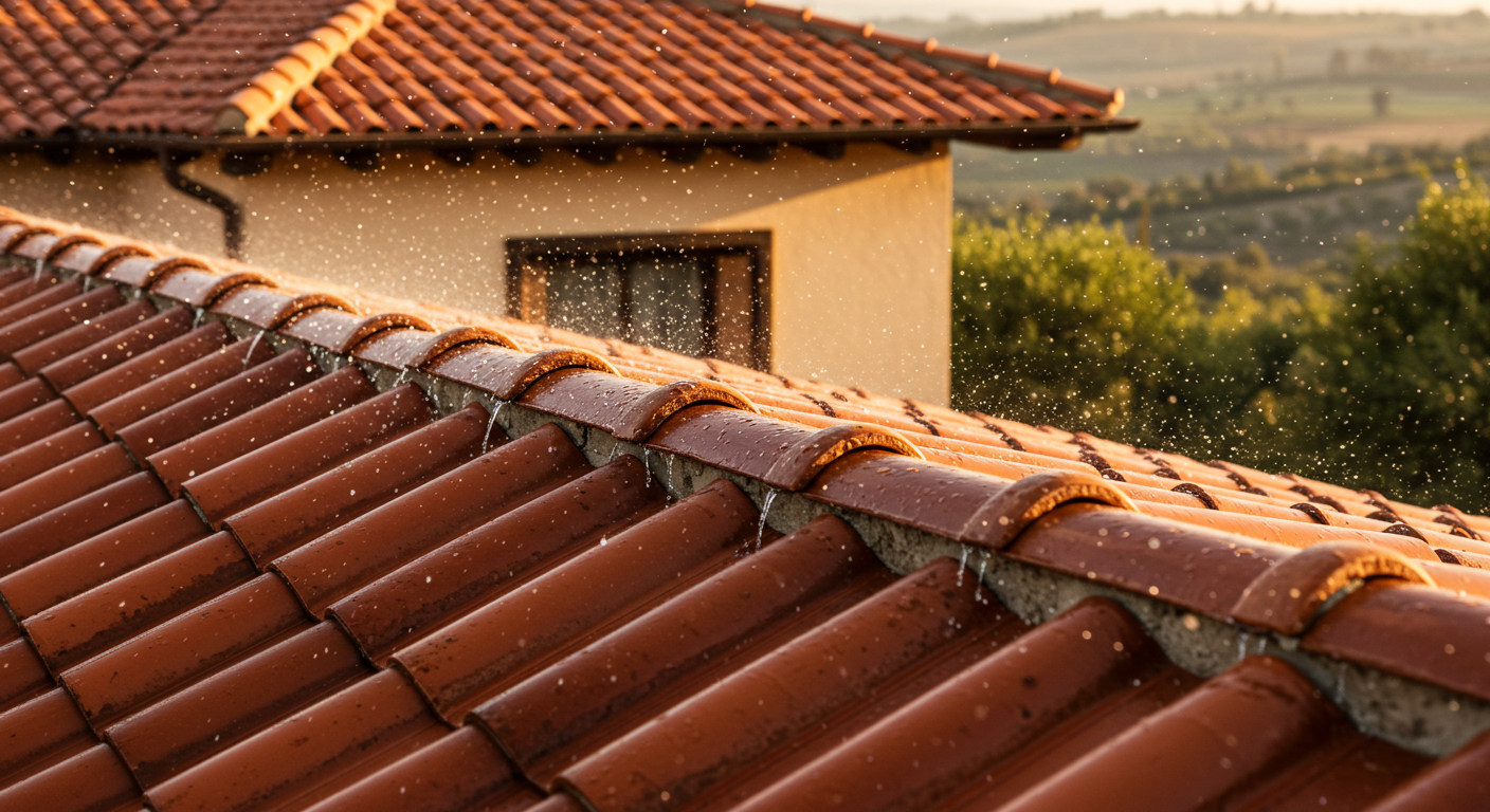 Image_fx 2025 05 15T212358.565