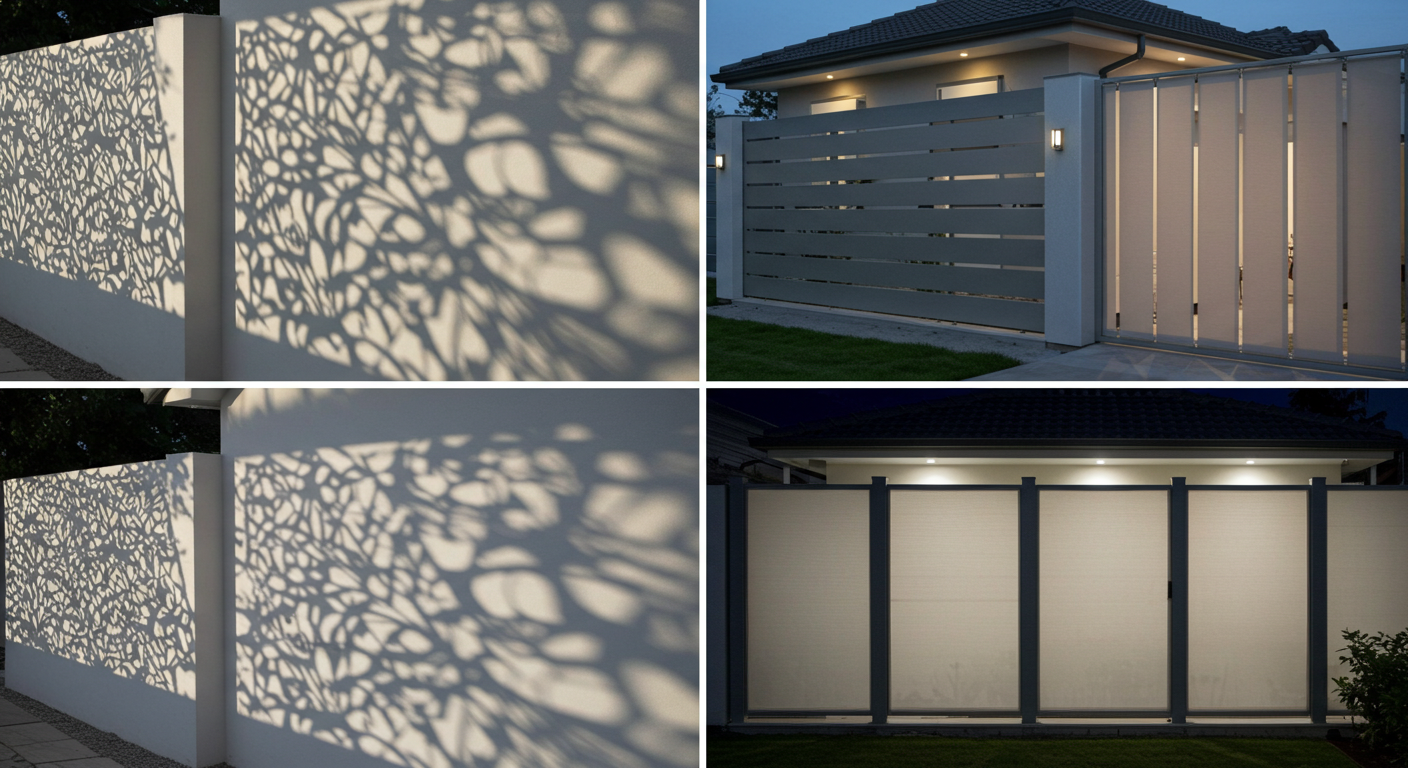 Image_fx 2025 05 15T212423.636