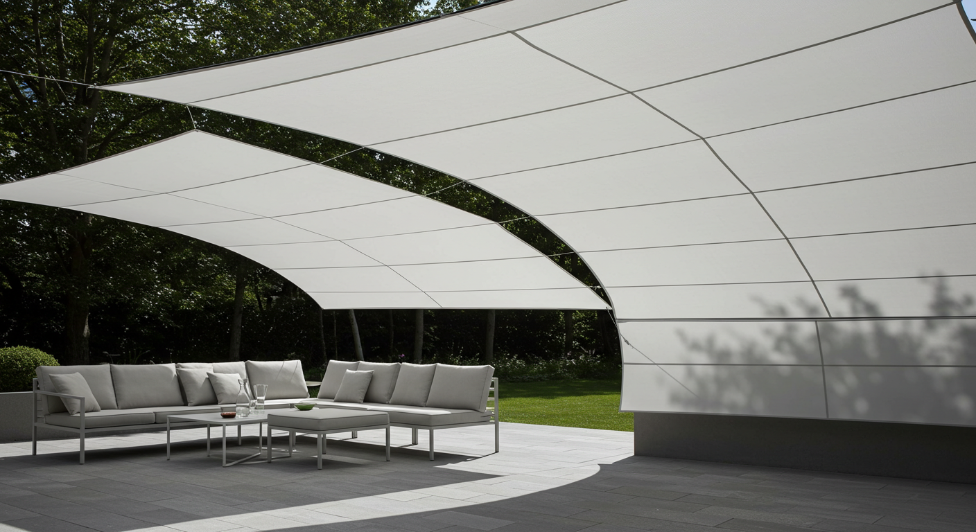 Image_fx 2025 05 15T212707.182